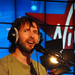 生活照 #03：詹姆斯·布朗特 James Blunt