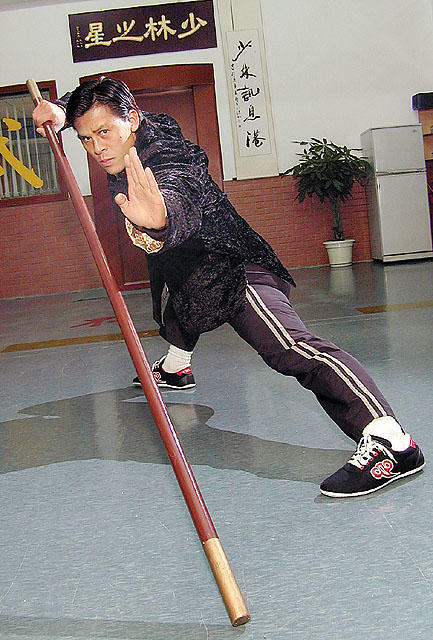 释行宇