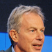 生活照 #01：托尼·布莱尔 Tony Blair