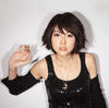 写真 #0199：薛凯琪 Fiona Sit