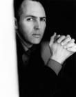 写真 #0001：阿诺德·沃斯洛 Arnold Vosloo