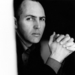 写真 #0001：阿诺德·沃斯洛 Arnold Vosloo