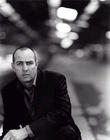 写真 #0003：阿诺德·沃斯洛 Arnold Vosloo