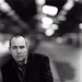 写真 #0003：阿诺德·沃斯洛 Arnold Vosloo