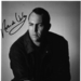 写真 #0002：阿诺德·沃斯洛 Arnold Vosloo