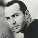 写真 #0004：阿诺德·沃斯洛 Arnold Vosloo