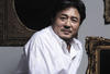 写真 #10：崔岷植 Min-sik Choi