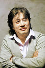 写真 #08：崔岷植 Min-sik Choi