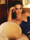 写真 #251：佩内洛普·克鲁兹 Penélope Cruz