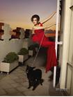 写真 #252：佩内洛普·克鲁兹 Penélope Cruz