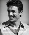 写真 #110：詹姆斯·弗兰科 James Franco