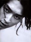 写真 #0060：松田翔太 Shota Matsuda