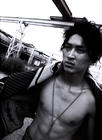 写真 #0061：松田翔太 Shota Matsuda