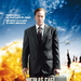DVD封套(西班牙) #01 省略图