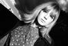 写真 #02：玛丽安娜·菲斯福尔 Marianne Faithfull