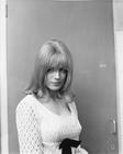 生活照 #02：玛丽安娜·菲斯福尔 Marianne Faithfull