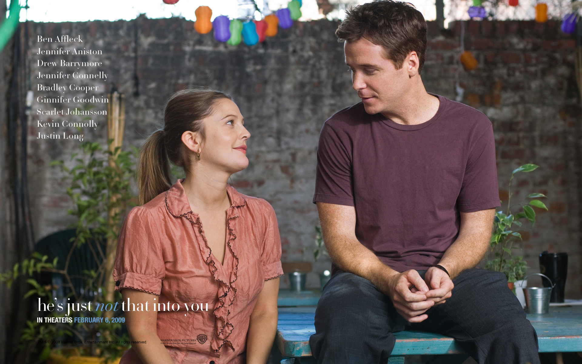 其实你不懂他的心He's Just Not That Into You(2009)桌面 #05C