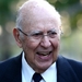 生活照 #02：卡尔·雷纳 Carl Reiner