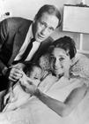 写真 #16：梅尔·弗尔 Mel Ferrer