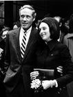 写真 #05：梅尔·弗尔 Mel Ferrer