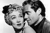 写真 #11：梅尔·弗尔 Mel Ferrer