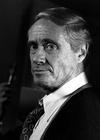 写真 #06：梅尔·弗尔 Mel Ferrer