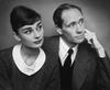 写真 #09：梅尔·弗尔 Mel Ferrer