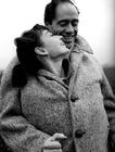 写真 #13：梅尔·弗尔 Mel Ferrer
