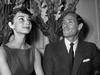 写真 #08：梅尔·弗尔 Mel Ferrer