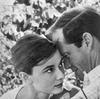 写真 #14：梅尔·弗尔 Mel Ferrer