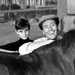 写真 #04：梅尔·弗尔 Mel Ferrer