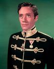 写真 #07：梅尔·弗尔 Mel Ferrer