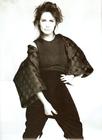 写真 #20：卡里斯·范·侯登 Carice van Houten