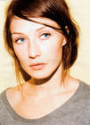 写真 #18：卡里斯·范·侯登 Carice van Houten