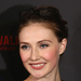 生活照 #02：卡里斯·范·侯登 Carice van Houten