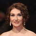 生活照 #01：卡里斯·范·侯登 Carice van Houten