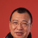 剧照 #03 省略图