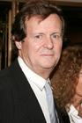 生活照 #01：戴维·黑尔 David Hare