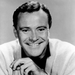 写真 #02：杰克·莱蒙 Jack Lemmon