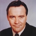 写真 #01：杰克·莱蒙 Jack Lemmon