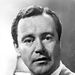 写真 #03：杰克·莱蒙 Jack Lemmon