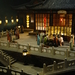 剧照 #191