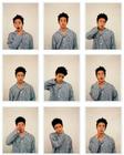 写真 #0058：妻夫木聪 Satoshi Tsumabuki