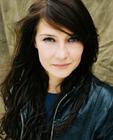 写真 #0023：卡里斯·范·侯登 Carice van Houten