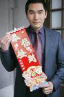 生活照 #0002：方中信 Alex Fong