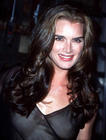 生活照 #0007：波姬·小丝 Brooke Shields