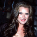 生活照 #0007：波姬·小丝 Brooke Shields