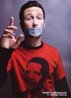 写真 #0127：约瑟夫·高登-莱维特 Joseph Gordon-Levitt
