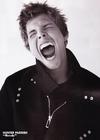 写真 #0005：亨特·帕瑞施 Hunter Parrish