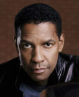 写真 #93：丹泽尔·华盛顿 Denzel Washington